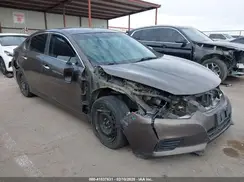 1N4AL3AP1GN310413 2016 NISSAN ALTIMA