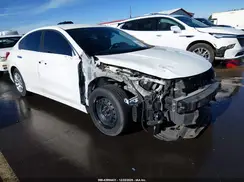 1N4AL3AP1GN310508 2016 NISSAN ALTIMA