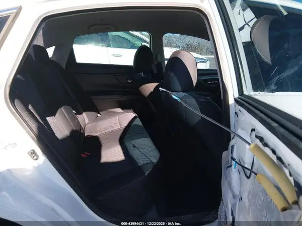 1N4AL3AP1GN310508 2016 NISSAN ALTIMA - Image 8