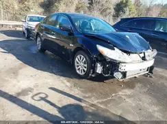 1N4AL3AP1GN311755 2016 NISSAN ALTIMA