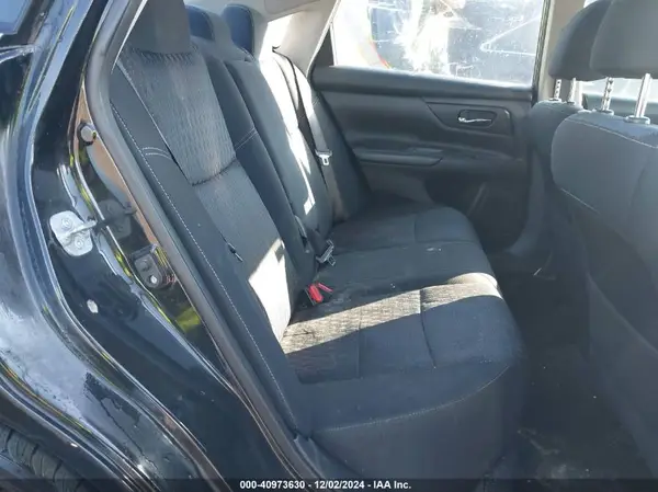 1N4AL3AP1GN311755 2016 NISSAN ALTIMA - Image 8