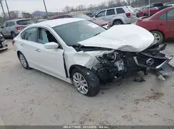 1N4AL3AP1GN311917 2016 NISSAN ALTIMA