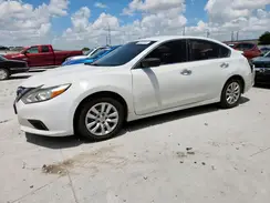 1N4AL3AP1GN311996 2016 NISSAN ALTIMA