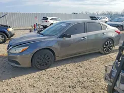 1N4AL3AP1GN312114 2016 NISSAN ALTIMA