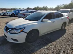 1N4AL3AP1GN312209 2016 NISSAN ALTIMA