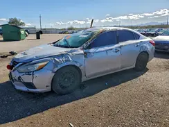 1N4AL3AP1GN312484 2016 NISSAN ALTIMA