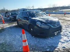 1N4AL3AP1GN312520 2016 NISSAN ALTIMA