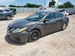 1N4AL3AP1GN312811 2016 NISSAN ALTIMA