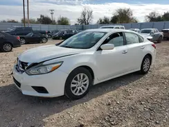 1N4AL3AP1GN312873 2016 NISSAN ALTIMA