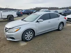 1N4AL3AP1GN313330 2016 NISSAN ALTIMA