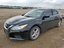 1N4AL3AP1GN313490 2016 NISSAN ALTIMA
