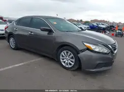 1N4AL3AP1GN313778 2016 NISSAN ALTIMA