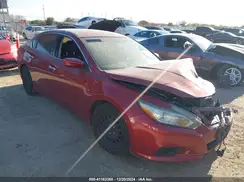 1N4AL3AP1GN313828 2016 NISSAN ALTIMA