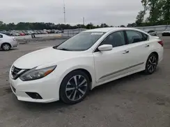 1N4AL3AP1GN314106 2016 NISSAN ALTIMA