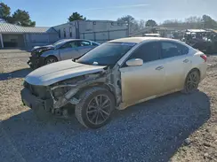 1N4AL3AP1GN314316 2016 NISSAN ALTIMA