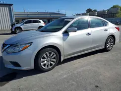 1N4AL3AP1GN314798 2016 NISSAN ALTIMA
