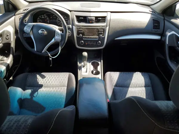 1N4AL3AP1GN314798 2016 NISSAN ALTIMA - Image 8