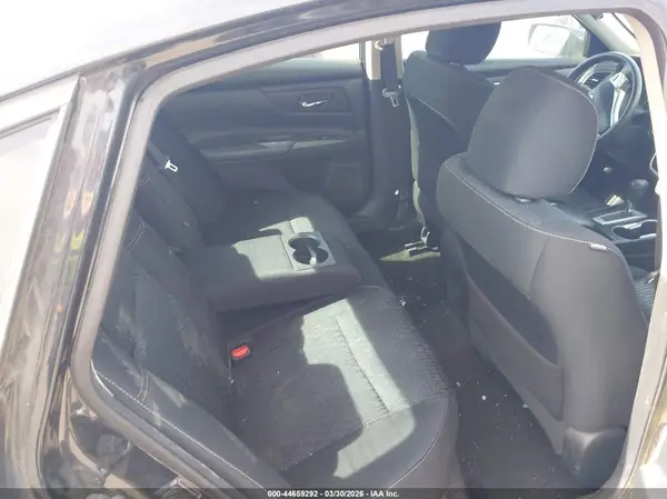 1N4AL3AP1GN314851 2016 NISSAN ALTIMA - Image 8