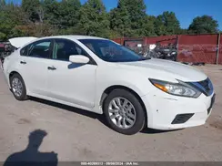 1N4AL3AP1GN314915 2016 NISSAN ALTIMA