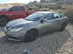 1N4AL3AP1GN315014 2016 NISSAN ALTIMA