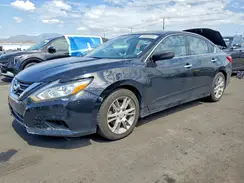 1N4AL3AP1GN315059 2016 NISSAN ALTIMA