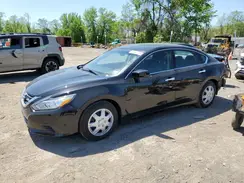 1N4AL3AP1GN315174 2016 NISSAN ALTIMA