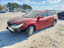 1N4AL3AP1GN315188 2016 NISSAN ALTIMA