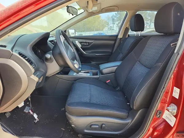 1N4AL3AP1GN315188 2016 NISSAN ALTIMA - Image 8