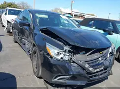 1N4AL3AP1GN315854 2016 NISSAN ALTIMA