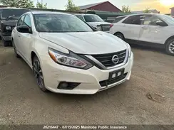 1N4AL3AP1GN315921 2016 NISSAN ALTIMA