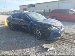 1N4AL3AP1GN316311 2016 NISSAN ALTIMA