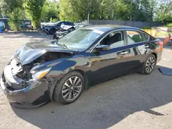 1N4AL3AP1GN316325 2016 NISSAN ALTIMA