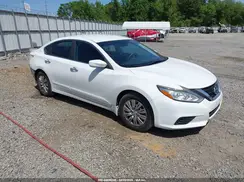 1N4AL3AP1GN316390 2016 NISSAN ALTIMA