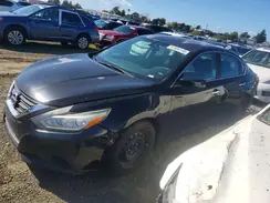 1N4AL3AP1GN316504 2016 NISSAN ALTIMA