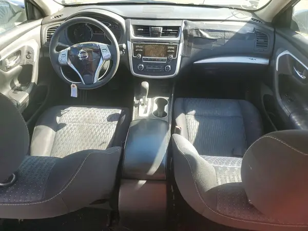 1N4AL3AP1GN316504 2016 NISSAN ALTIMA - Image 8