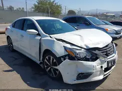 1N4AL3AP1GN316762 2016 NISSAN ALTIMA
