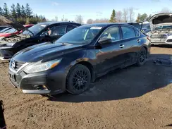 1N4AL3AP1GN316888 2016 NISSAN ALTIMA