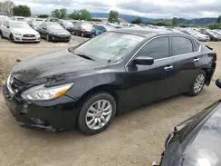 1N4AL3AP1GN317233 2016 NISSAN ALTIMA