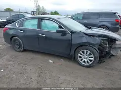 1N4AL3AP1GN317524 2016 NISSAN ALTIMA