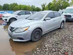 1N4AL3AP1GN317636 2016 NISSAN ALTIMA