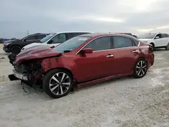 1N4AL3AP1GN317670 2016 NISSAN ALTIMA