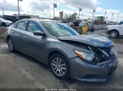 1N4AL3AP1GN317782 2016 NISSAN ALTIMA