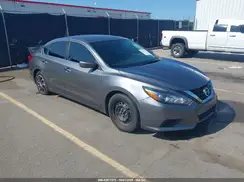 1N4AL3AP1GN318074 2016 NISSAN ALTIMA