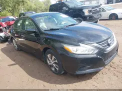 1N4AL3AP1GN318379 2016 NISSAN ALTIMA