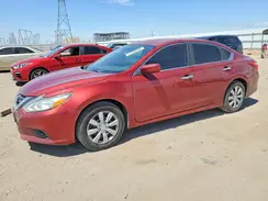 1N4AL3AP1GN318575 2016 NISSAN ALTIMA