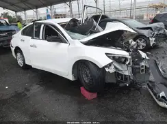 1N4AL3AP1GN318978 2016 NISSAN ALTIMA