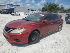 1N4AL3AP1GN319063 2016 NISSAN ALTIMA