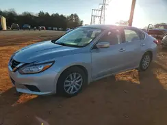 1N4AL3AP1GN319175 2016 NISSAN ALTIMA