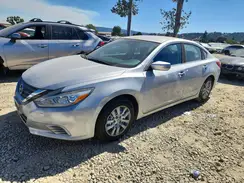 1N4AL3AP1GN319581 2016 NISSAN ALTIMA