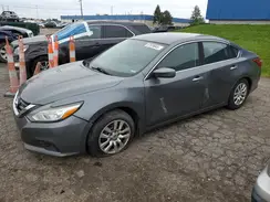 1N4AL3AP1GN319807 2016 NISSAN ALTIMA